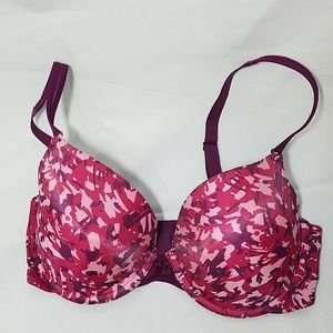 Lilyette by Bali Bra